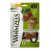 Whimzees Alligator Dog Treat Medium 12 Pack