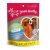 Yours Droolly Chicken Training Sticks Dog Treat 500g