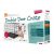 Yours Droolly Double Door Dog Crate 76cm