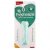 Yours Droolly Fresheeze Dental Freshmint Dog Bone Large