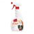 Yours Droolly Outdoor No More Dog Marking 750ml