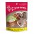 Yours Droolly Soft Chicken Tenders Dog Treats 500g