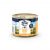 Ziwi Peak Chicken Wet Cat Food Cans 24 X 85g