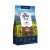 ZIWI® Peak Air-Dried Beef Recipe for Cats 1kg